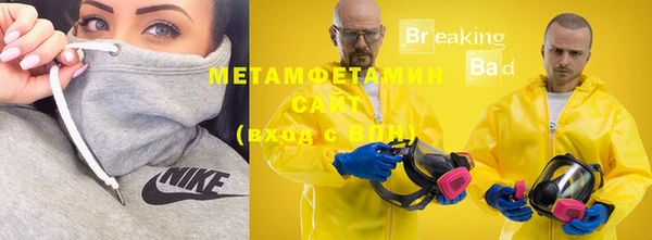 молекула духа Карпинск