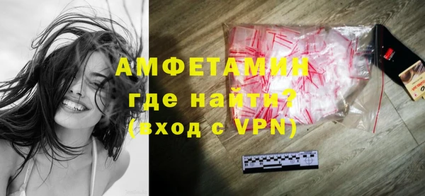 молекула духа Карпинск