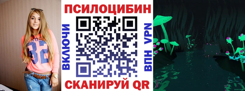 mega онион  Арзамас  Галлюциногенные грибы MAGIC MUSHROOMS  закладки 